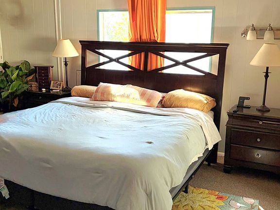 4th image of 7100 Ulmerton Rd Lot 841