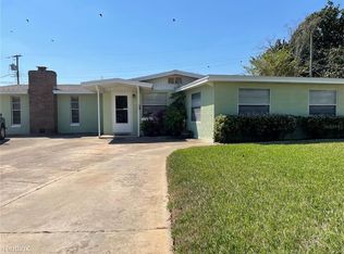 208 Audrey St, Ocoee, FL 34761