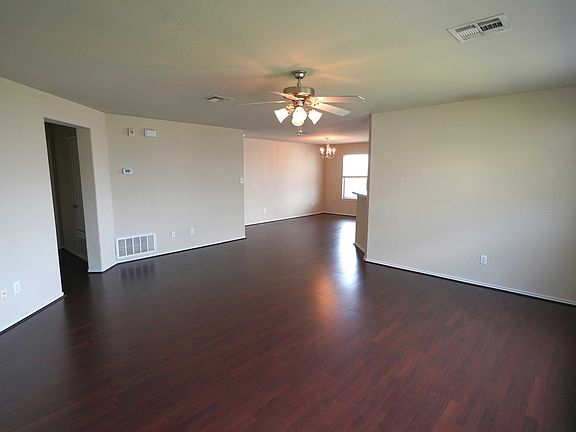 5th image of 5011 Braden Gate