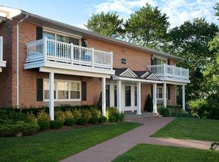 2 Claire Ct #NKHRKRKPN, West Babylon, NY 11704