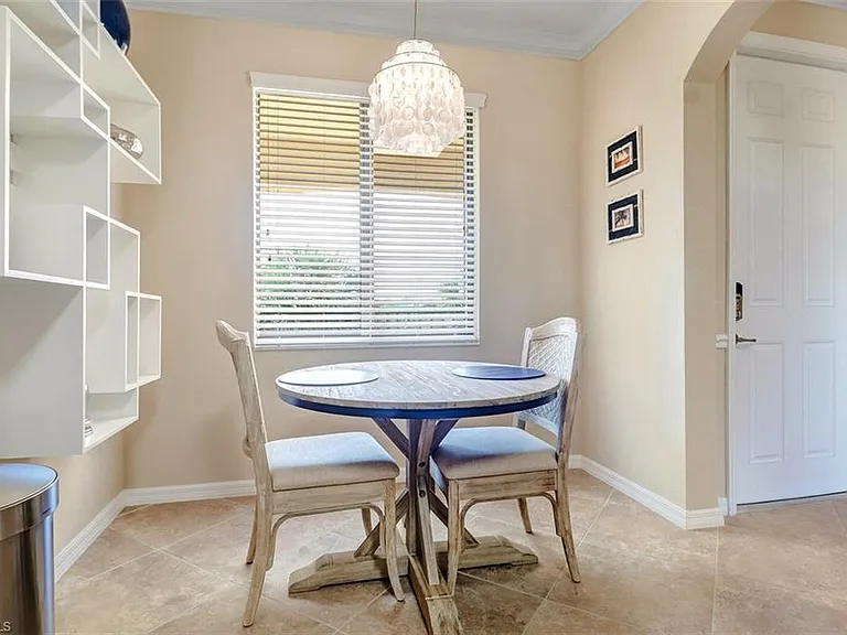 9566 Trevi Ct #4944 — Photo 16