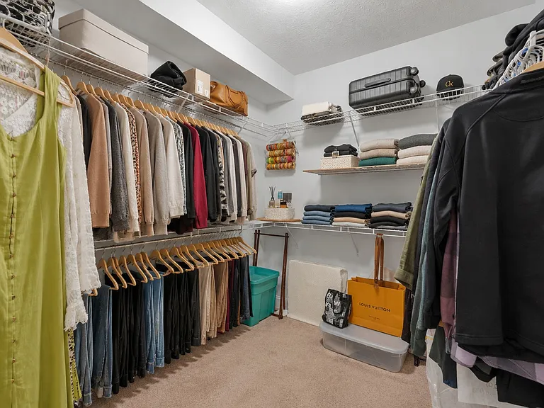 433 Fairmont Dr — Photo 21