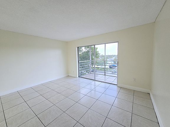 4th image of 2800 NW 56th Ave APT A401