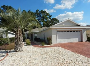 9178 SW 102nd Cir, Ocala, FL 34481