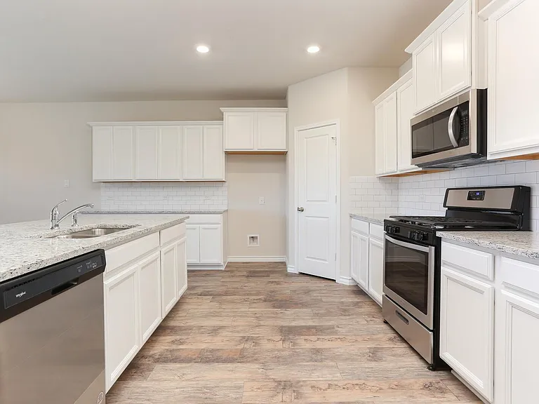 545 Blue Stem Rd — Photo 25