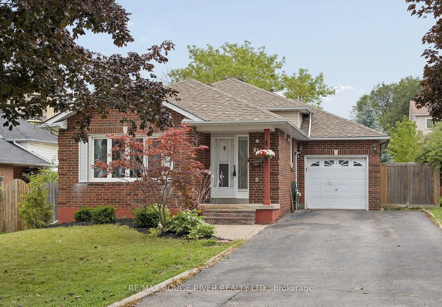 3 bed, $2,475 — Photo 1