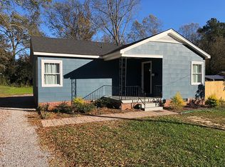 710 S 5th St, Gadsden, AL 35901