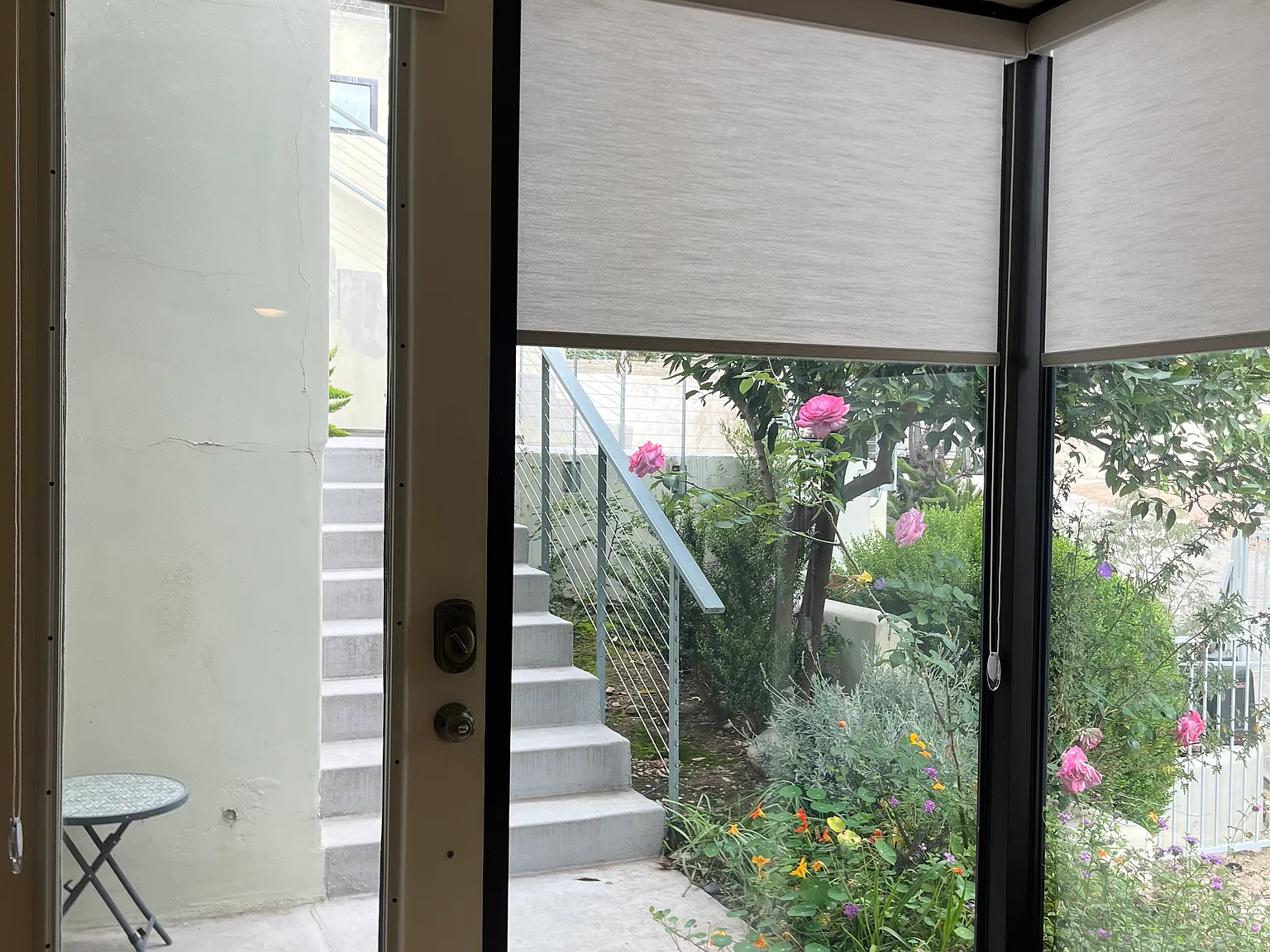Studio, 500 sqft, $2,300 — Photo 4