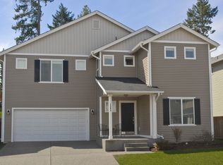 1364 Foreman Rd, Dupont, WA 98327