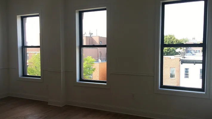 Rented by Prime Homes Management | media 39