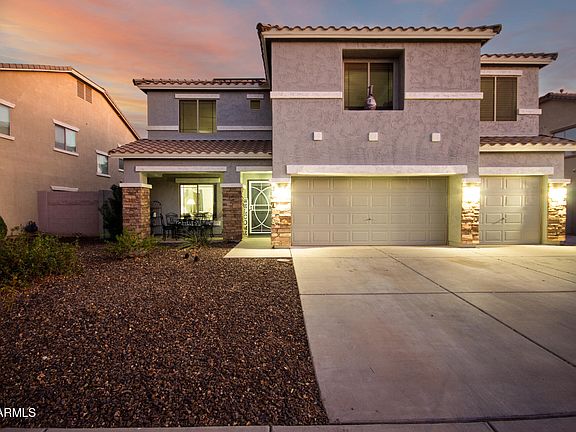 2nd image of 14221 W MAUNA LOA Lane