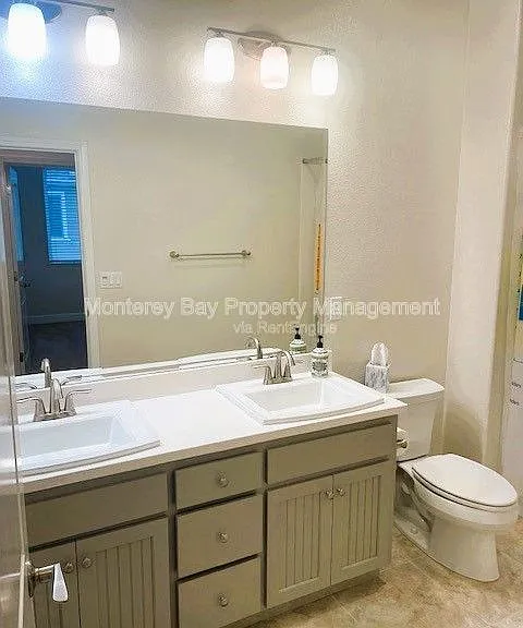 246 Boardwalk Ave — Photo 22