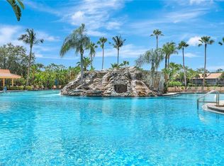 2386 Magnolia Ave #7815, Naples, FL 34112