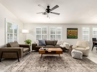 3301 S GOLDFIELD Road #2004, Apache Junction, AZ 85119