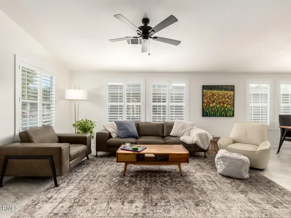 3301 S GOLDFIELD Road #2004, Apache Junction, AZ 85119