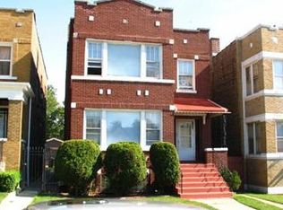 148 E 120th St, Chicago, IL 60628