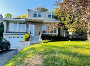 1218 6th St SW, Rochester, MN 55902