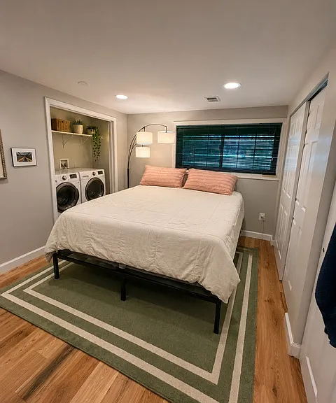 1917 Baton Dr — Photo 18
