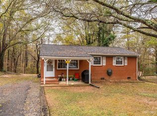 817 Circle Vw, Gastonia, NC 28054