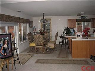 2nd image of 723 E Kelsey Ct
