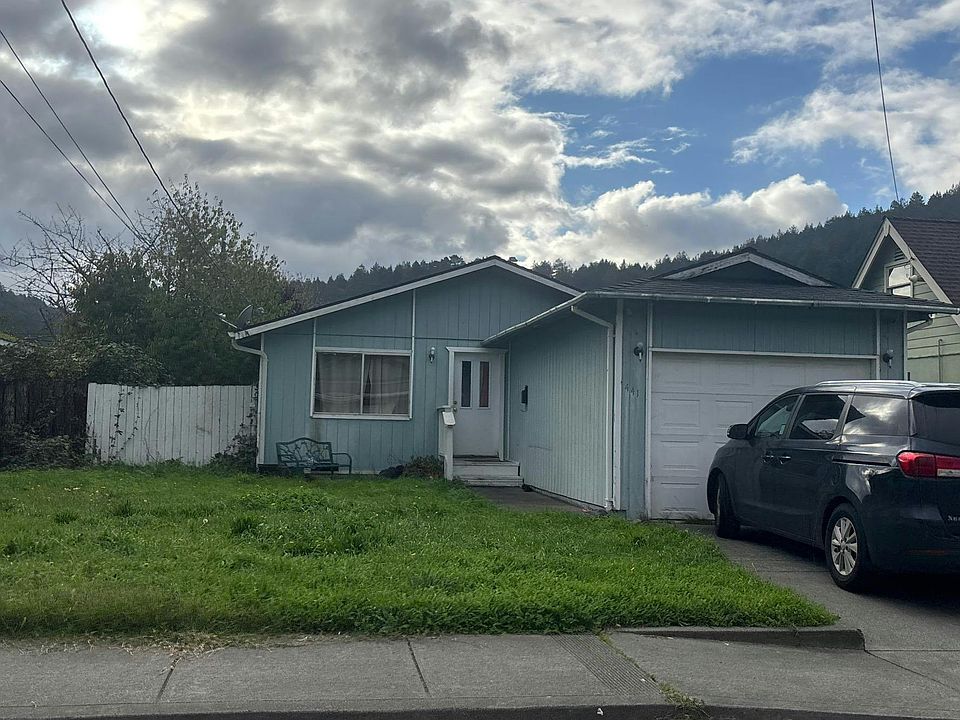1st image of 441 3rd Ave