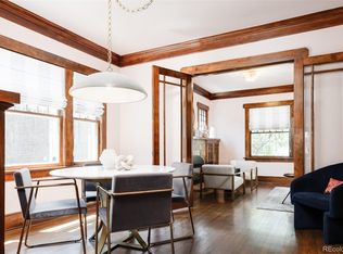 608 Cook St, Denver, CO 80206