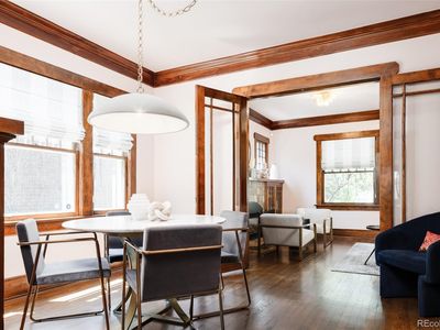 608 Cook Street, Denver, CO, 80206