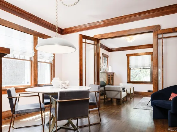 608 Cook Street, Denver, CO 80206