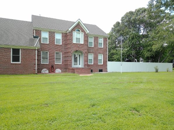 201 Bayshore Dr