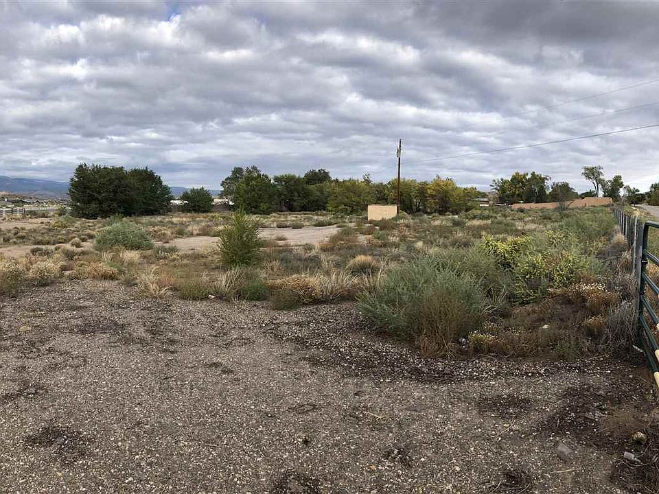 2nd image of 18572 Us Highway 84/285