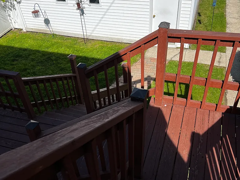 5705 N Keystone Ave — Photo 21