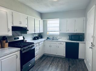 1322 Crestridge St, Mesquite, TX 75149