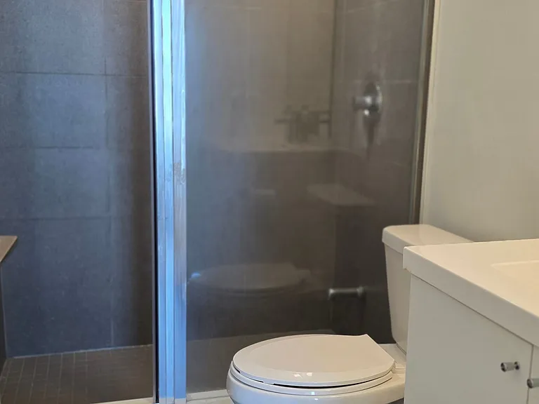2545 Simcoe St N #308 — Photo 18