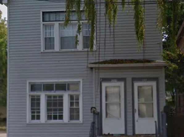 1207-9 E Lake Rd, Erie, PA 16507