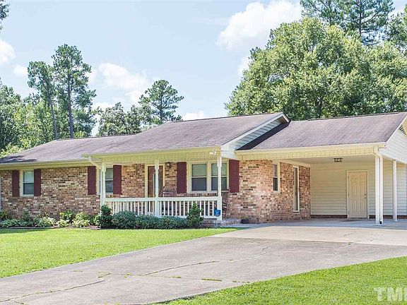 2nd image of 2555 Ardsley Dr