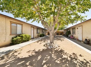 21345 Klamath Rd APT 1, Apple Valley, CA 92308