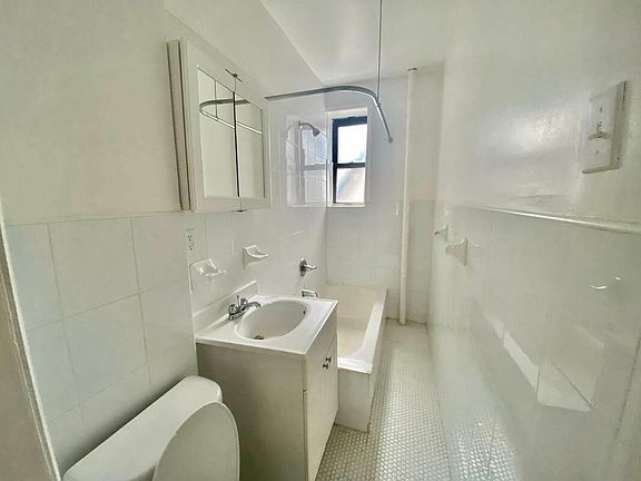 2nd image of 5101 13th Ave APT 5G