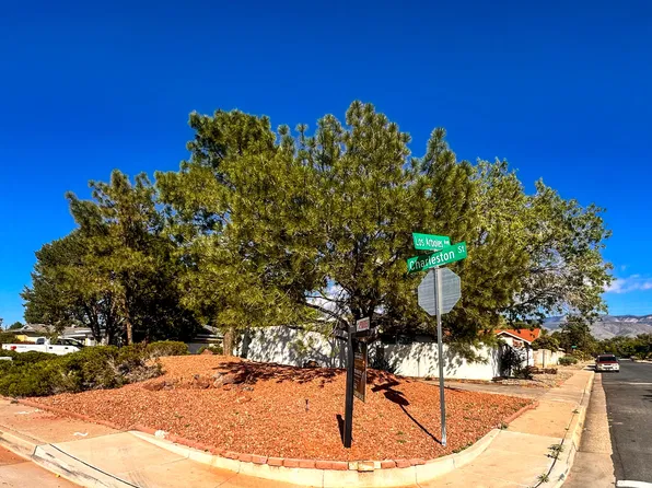 2900 Charleston St NE, Albuquerque, NM 87110