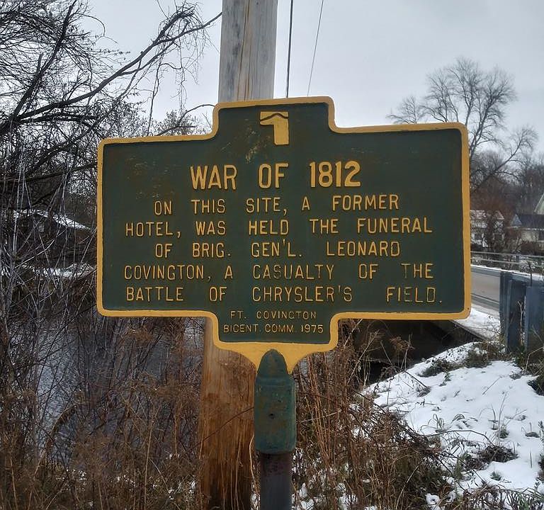 41 Center St, Fort Covington, NY 12937 MLS 177736 Zillow