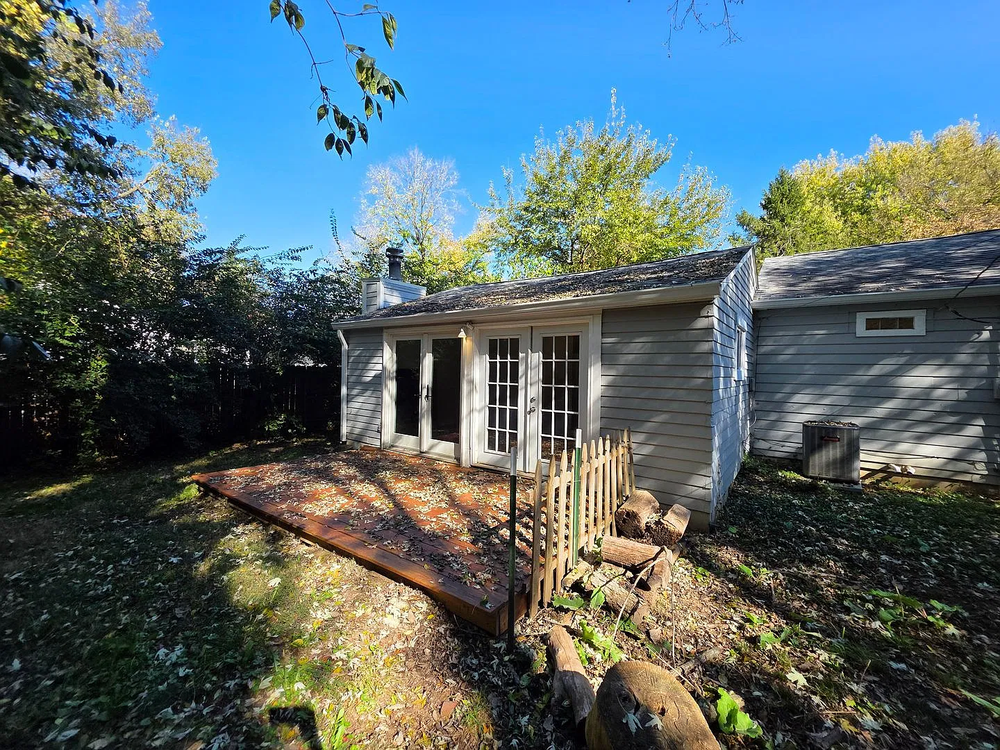 5108 Sunny Meade Ln - $2,350.00/mo. — Photo 4
