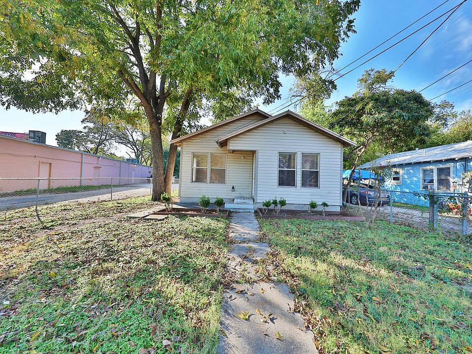 1st image of 112 Kendalia Ave