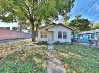 112 Kendalia Ave, San Antonio, TX 78214