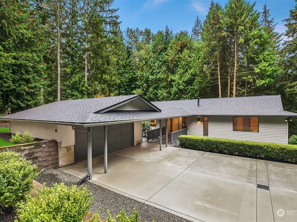 11355 169th Court NE, Redmond, WA 98052
