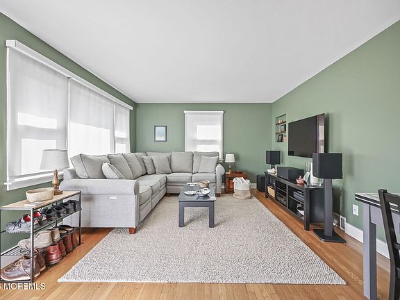 5th image of 509 Prospect Avenue