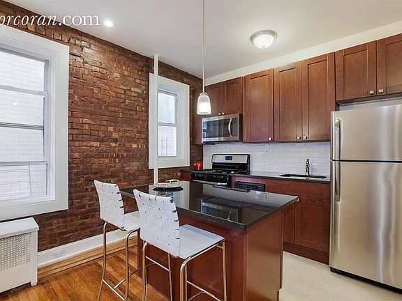 2nd image of 5911 Queens Blvd #2F