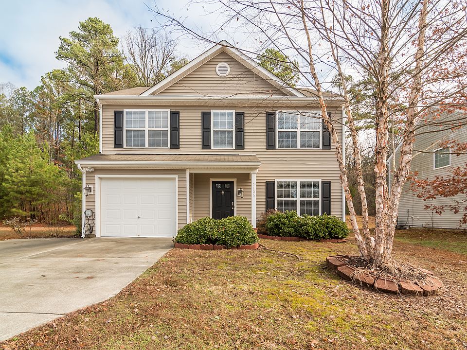 1st image of 2106 Elk River Dr