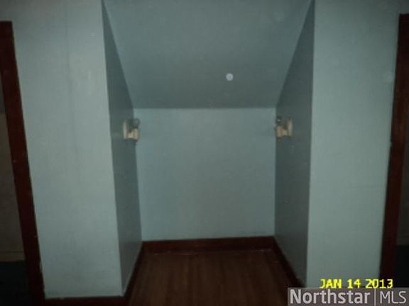 4th image of 1011 Commerce St N