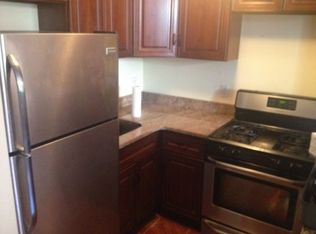 132 Douglass St #1, Brooklyn, NY 11217