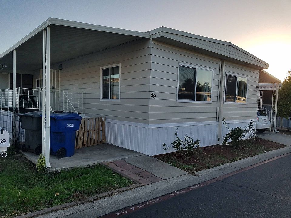 1st image of 400 Greenfield Dr Space 59