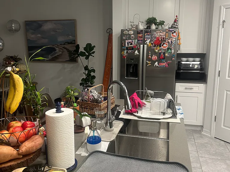 1284 Sand Trap Ct — Photo 10